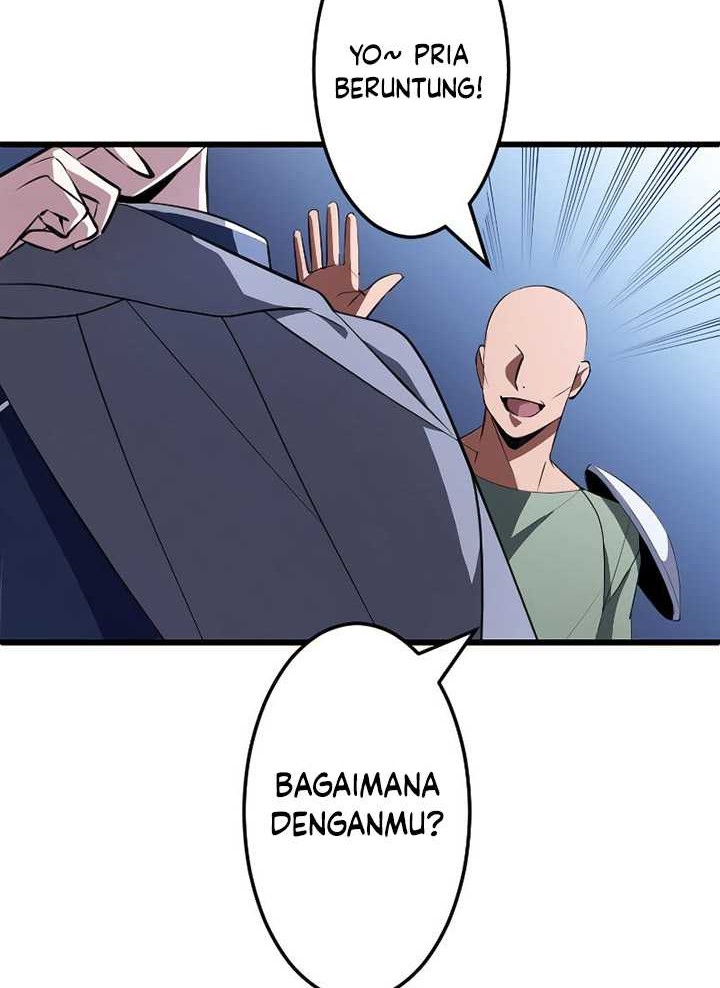 Chapter 2 - halaman 42