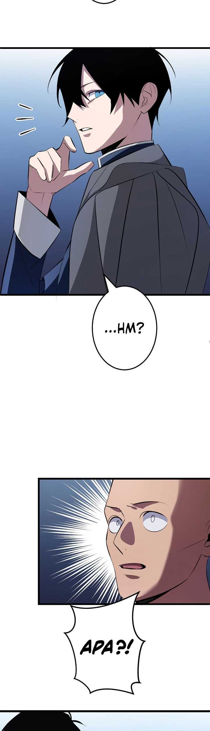 Chapter 2 - halaman 43