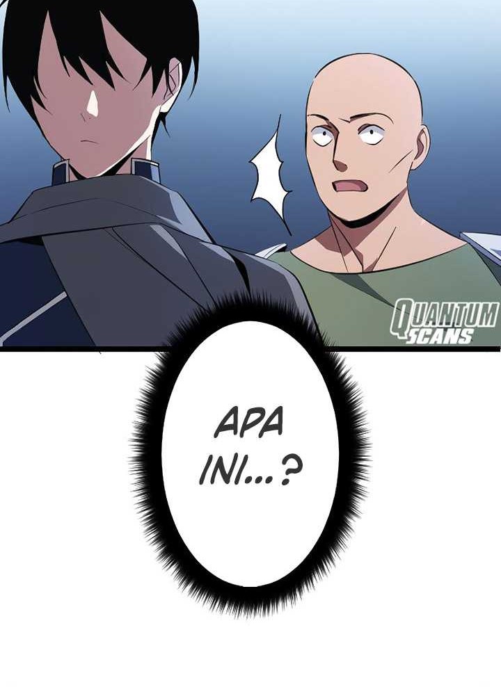 Chapter 2 - halaman 44