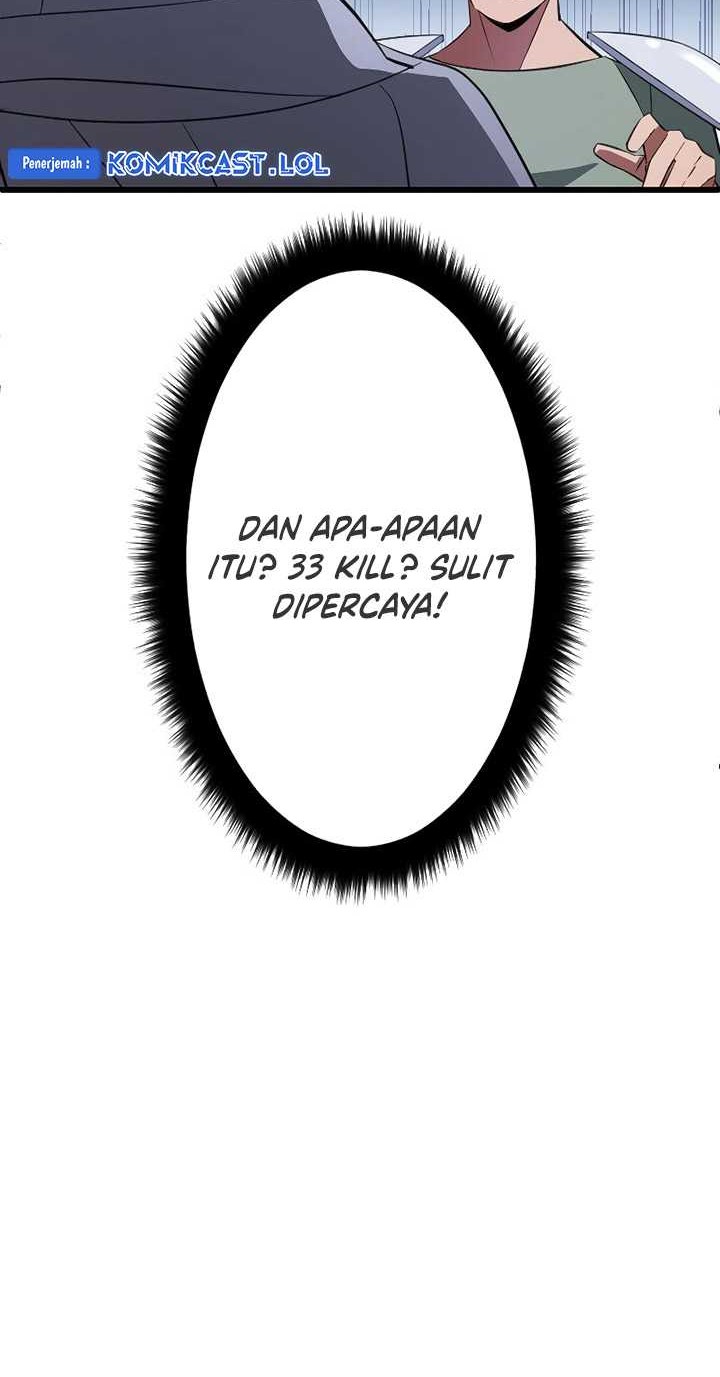 Chapter 2 - halaman 46