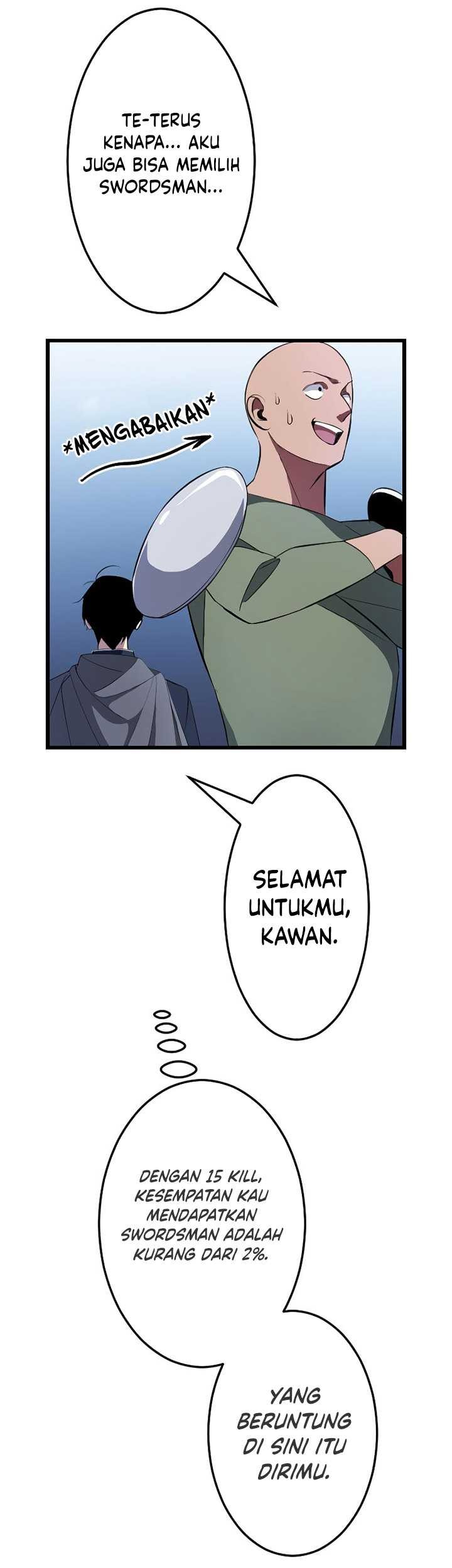 Chapter 2 - halaman 47