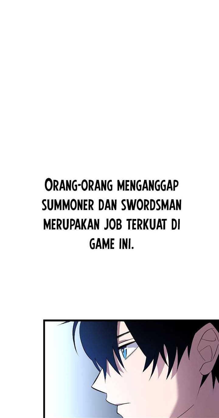 Chapter 2 - halaman 48