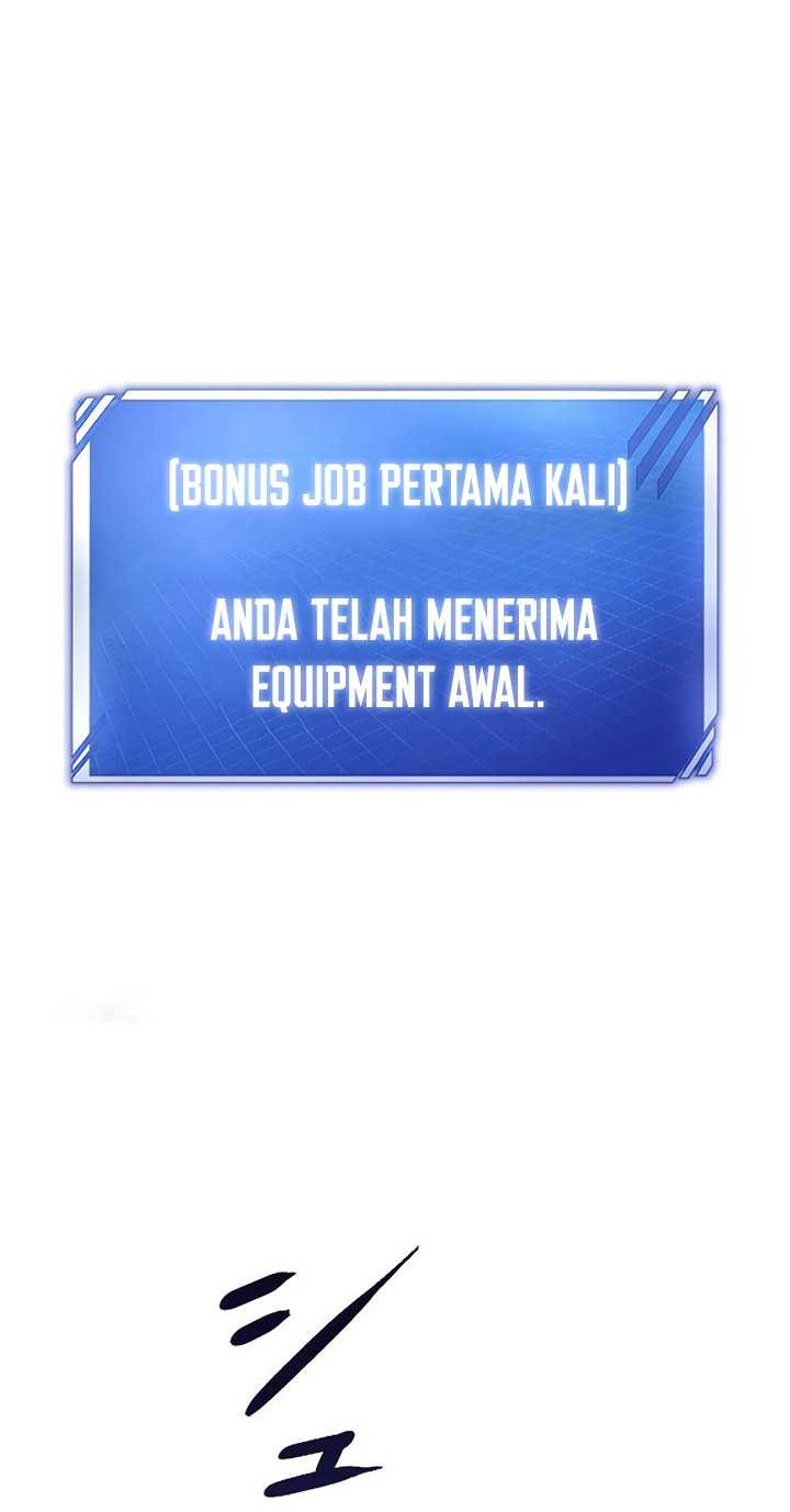 Chapter 2 - halaman 50