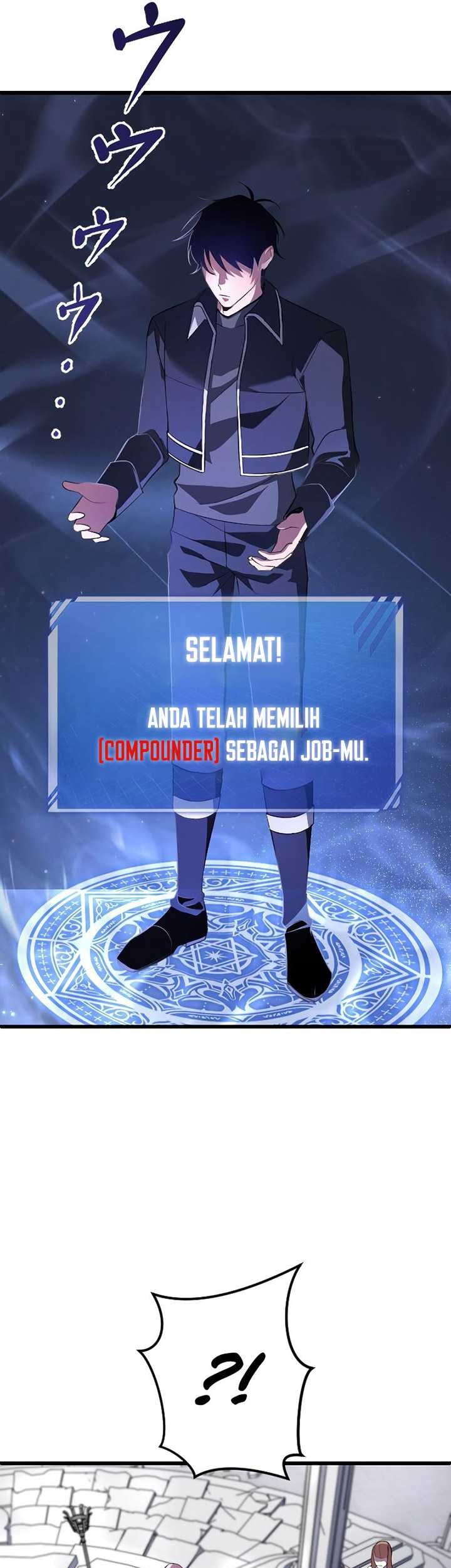 Chapter 2 - halaman 51