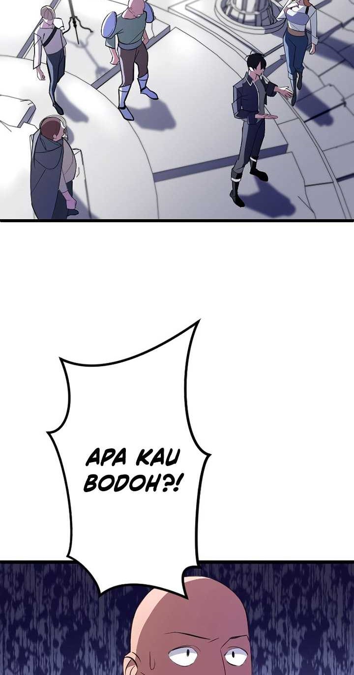 Chapter 2 - halaman 52