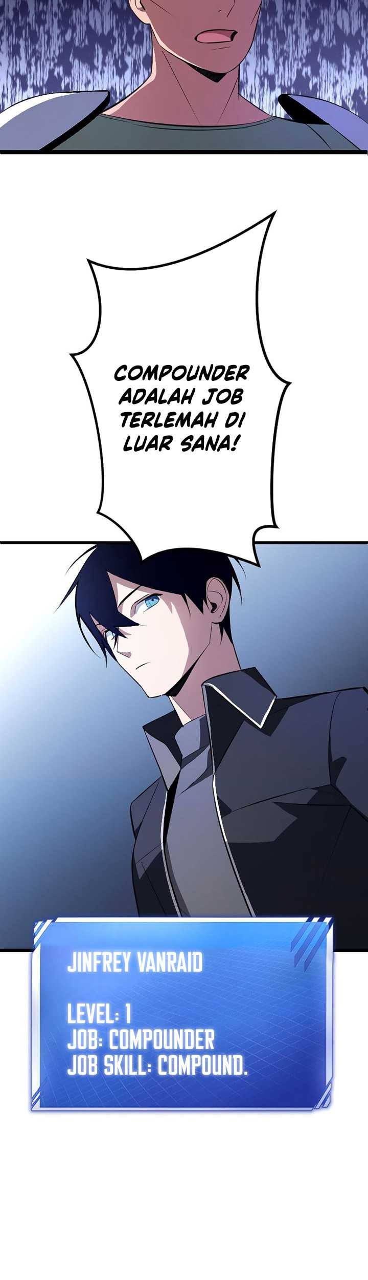 Chapter 2 - halaman 53