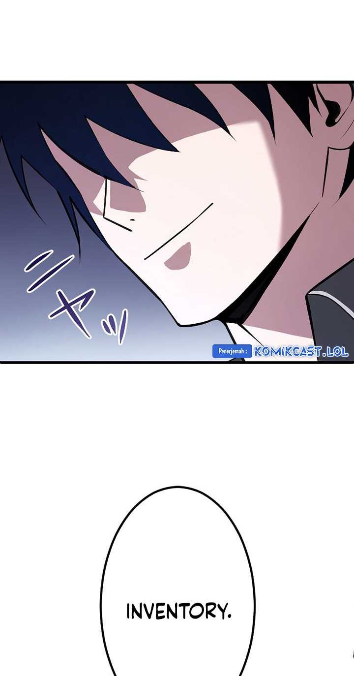 Chapter 2 - halaman 54