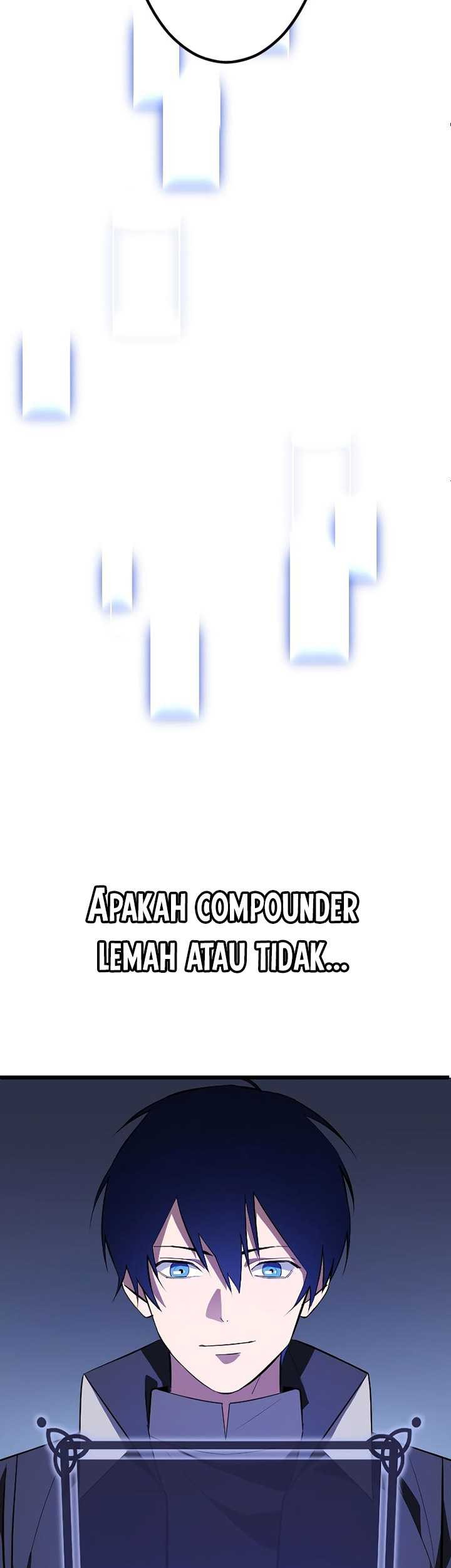 Chapter 2 - halaman 55