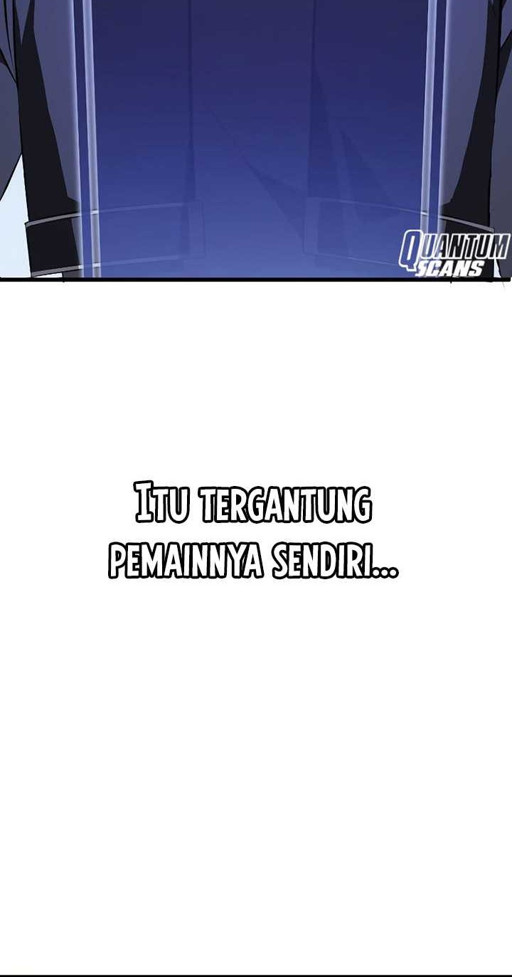 Chapter 2 - halaman 56