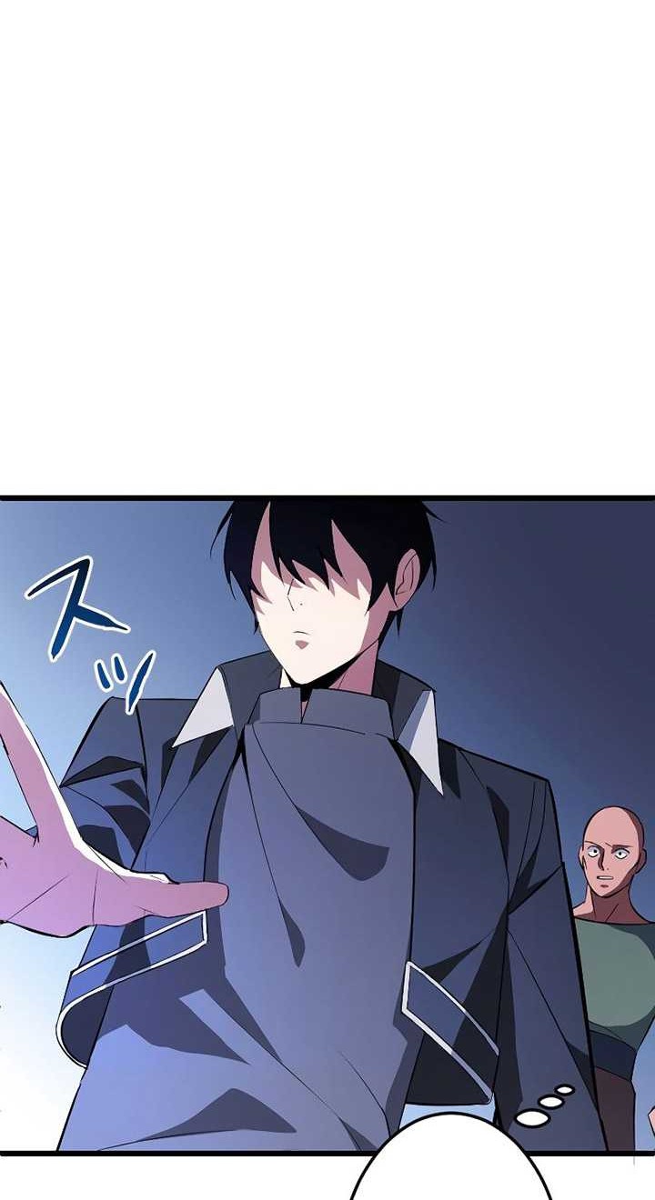 Chapter 2 - halaman 58