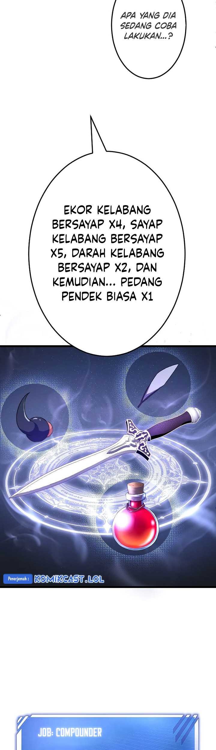 Chapter 2 - halaman 59