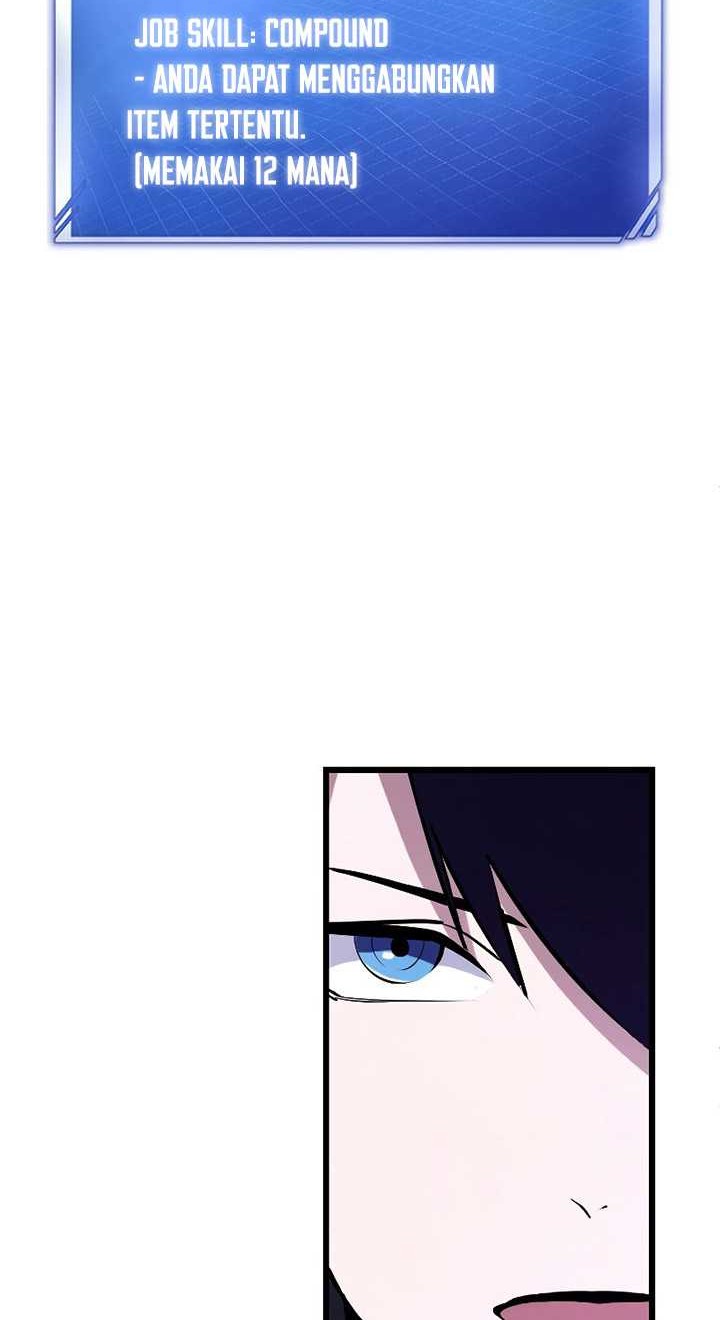 Chapter 2 - halaman 60