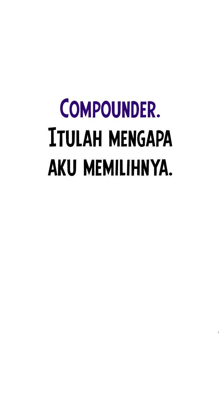 Chapter 2 - halaman 62