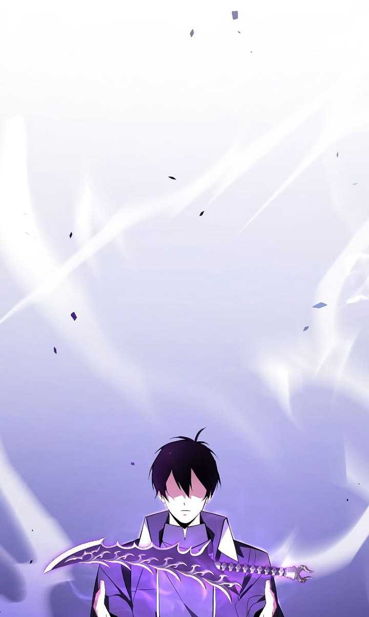 Chapter 2 - halaman 64