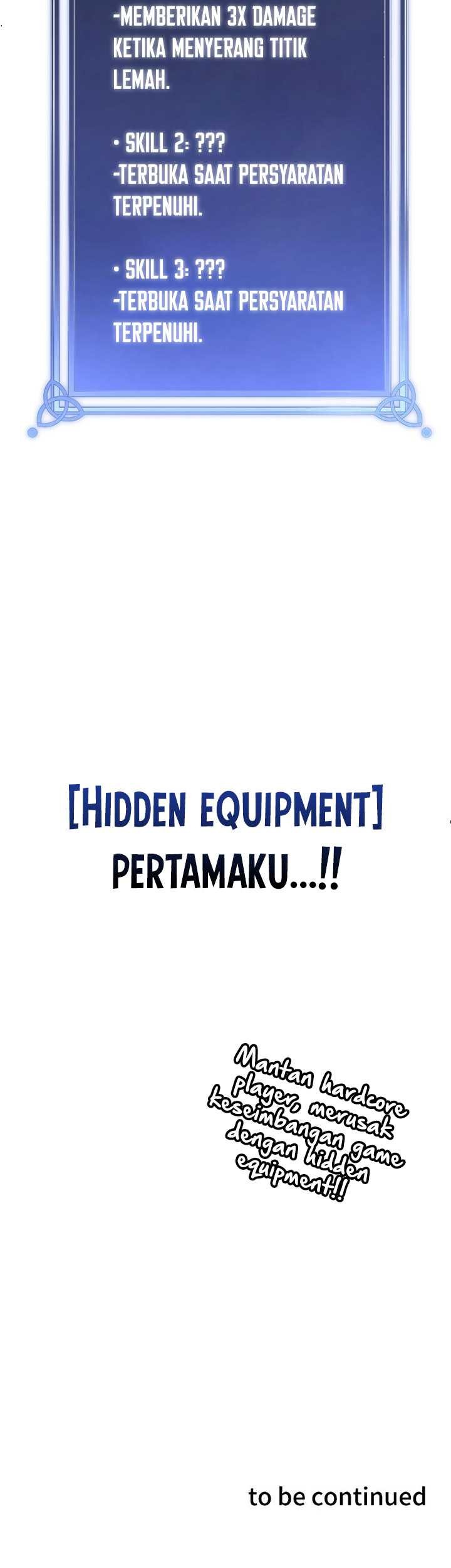 Chapter 2 - halaman 67