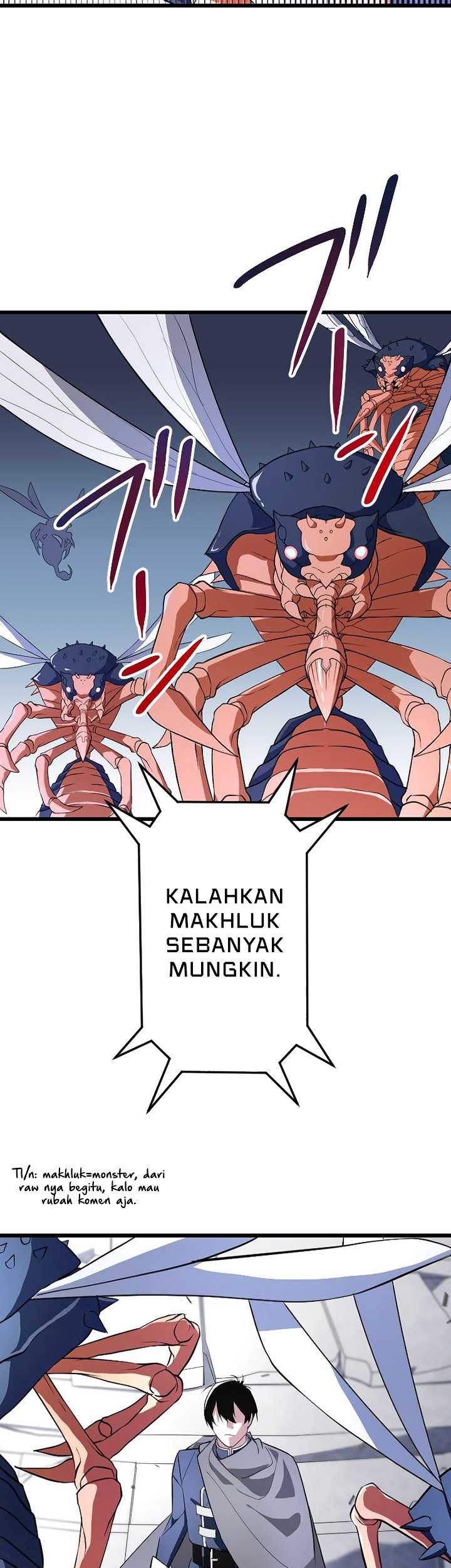 Chapter 2 - halaman 5