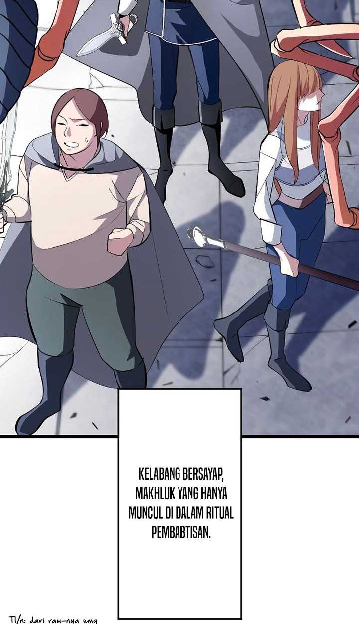 Chapter 2 - halaman 6