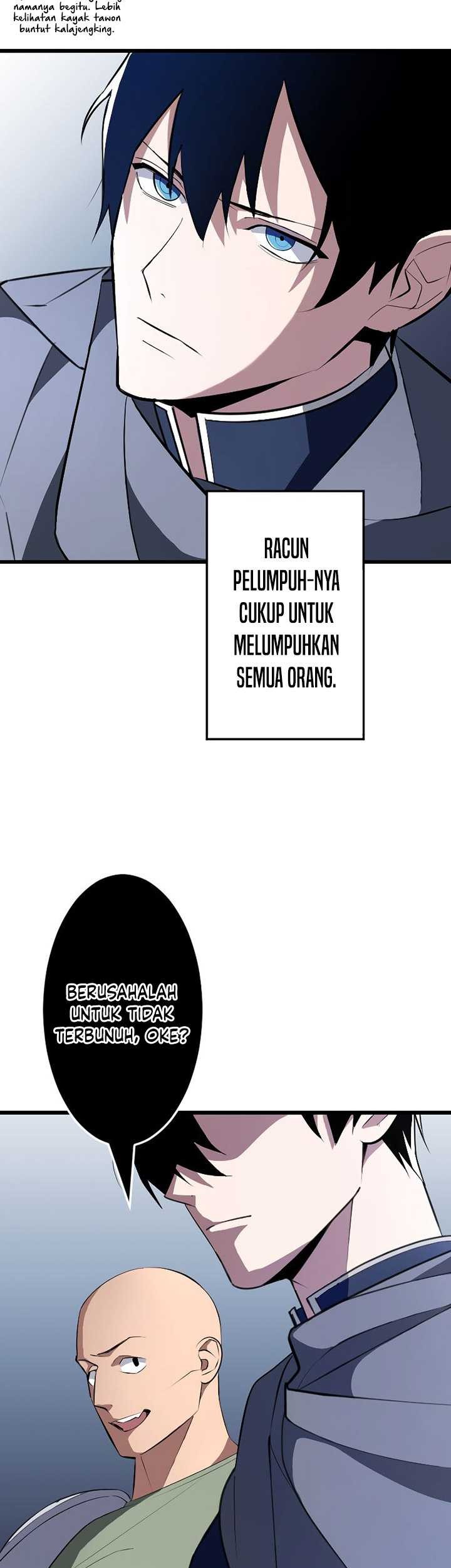 Chapter 2 - halaman 7