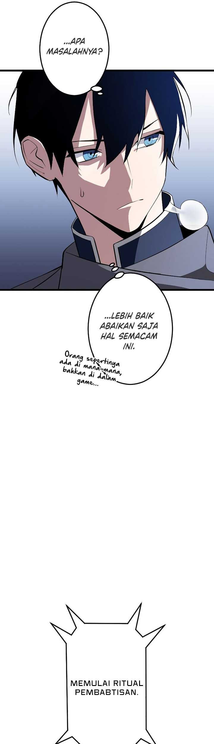 Chapter 2 - halaman 9