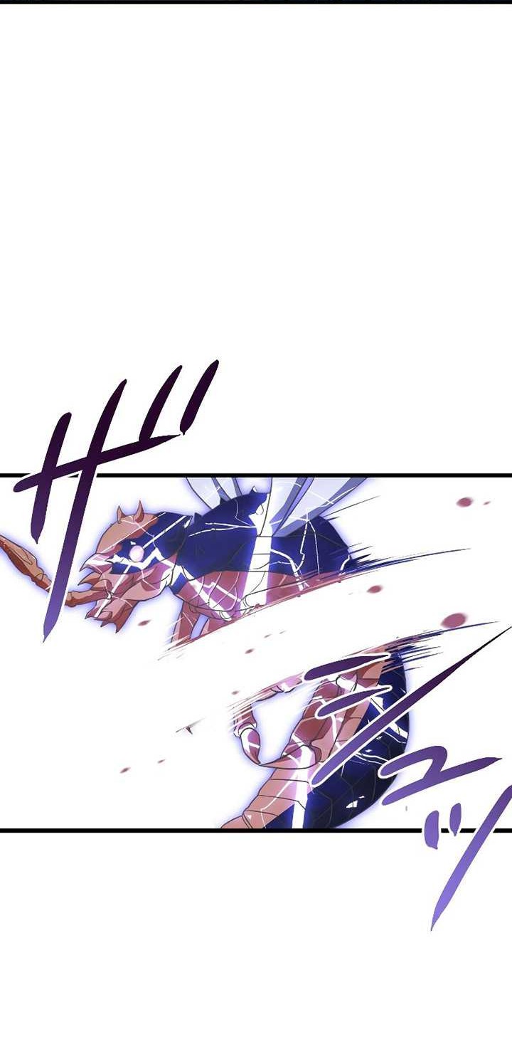 Chapter 2 - halaman 16