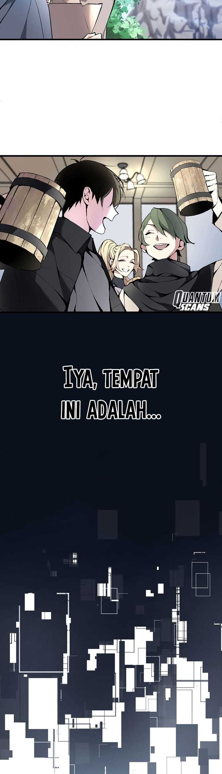 Chapter 1 - halaman 19