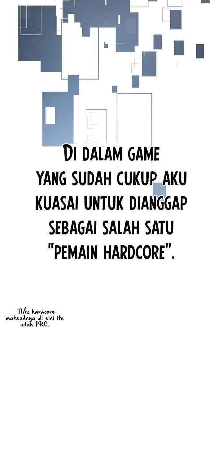 Chapter 1 - halaman 20