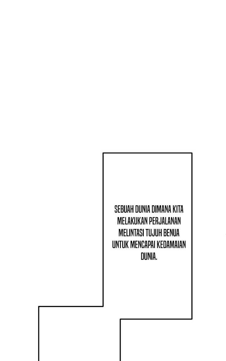 Chapter 1 - halaman 22