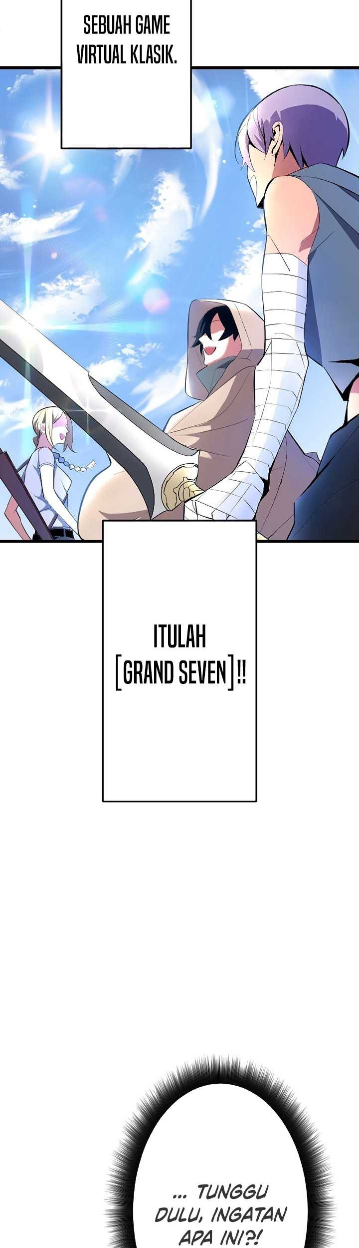 Chapter 1 - halaman 23