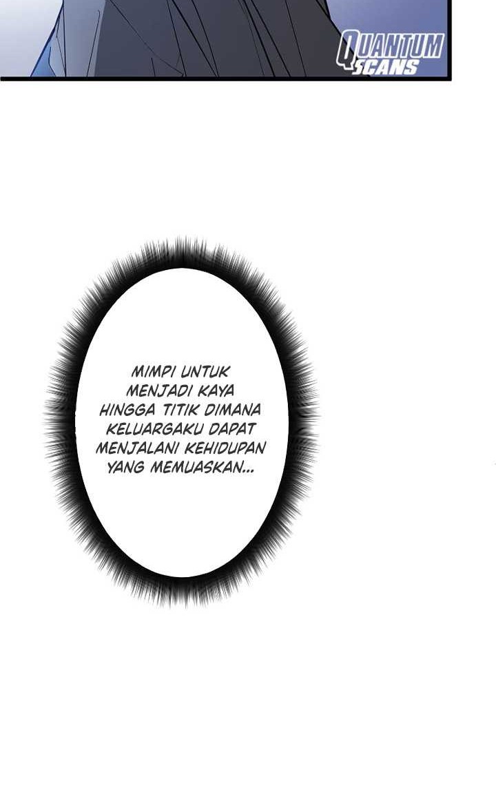 Chapter 1 - halaman 26