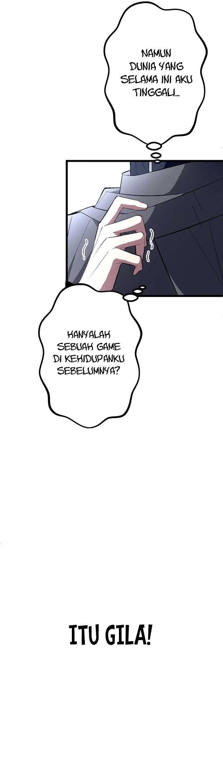 Chapter 1 - halaman 27