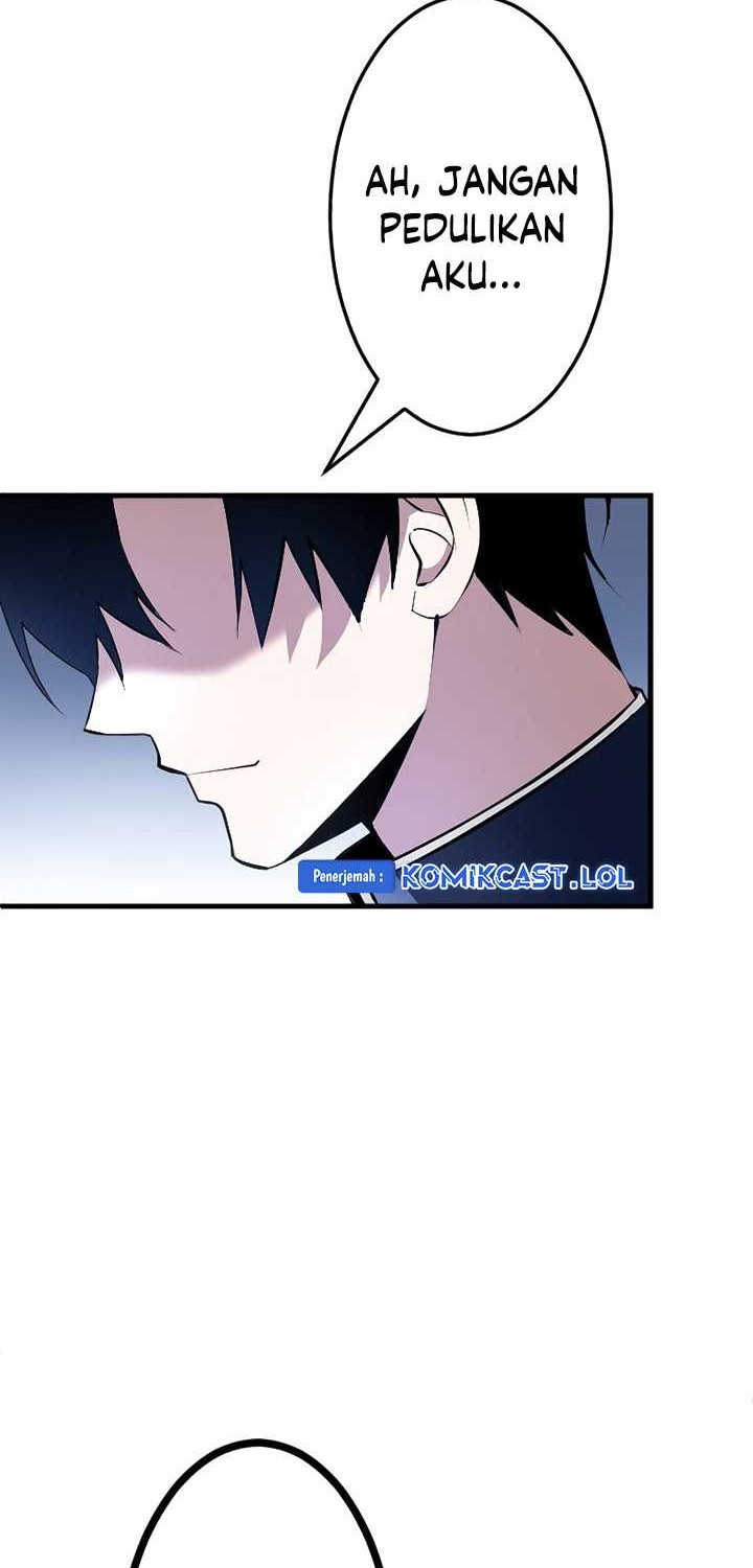 Chapter 1 - halaman 30