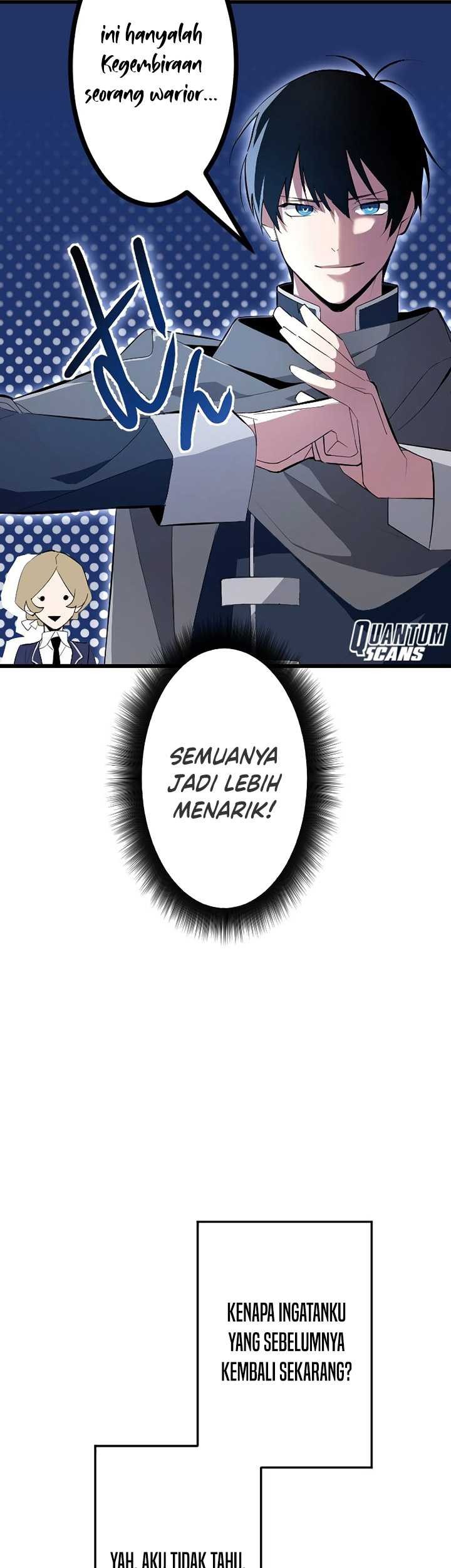 Chapter 1 - halaman 31