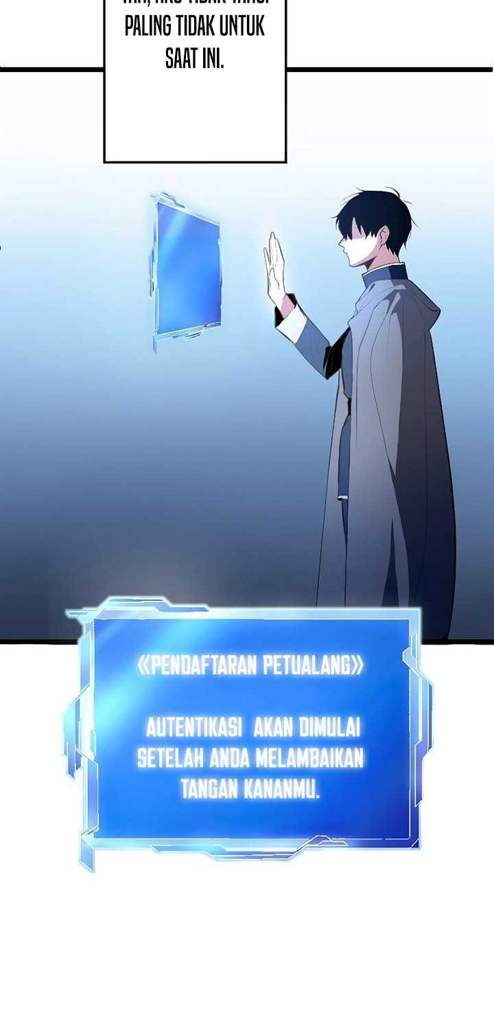 Chapter 1 - halaman 32