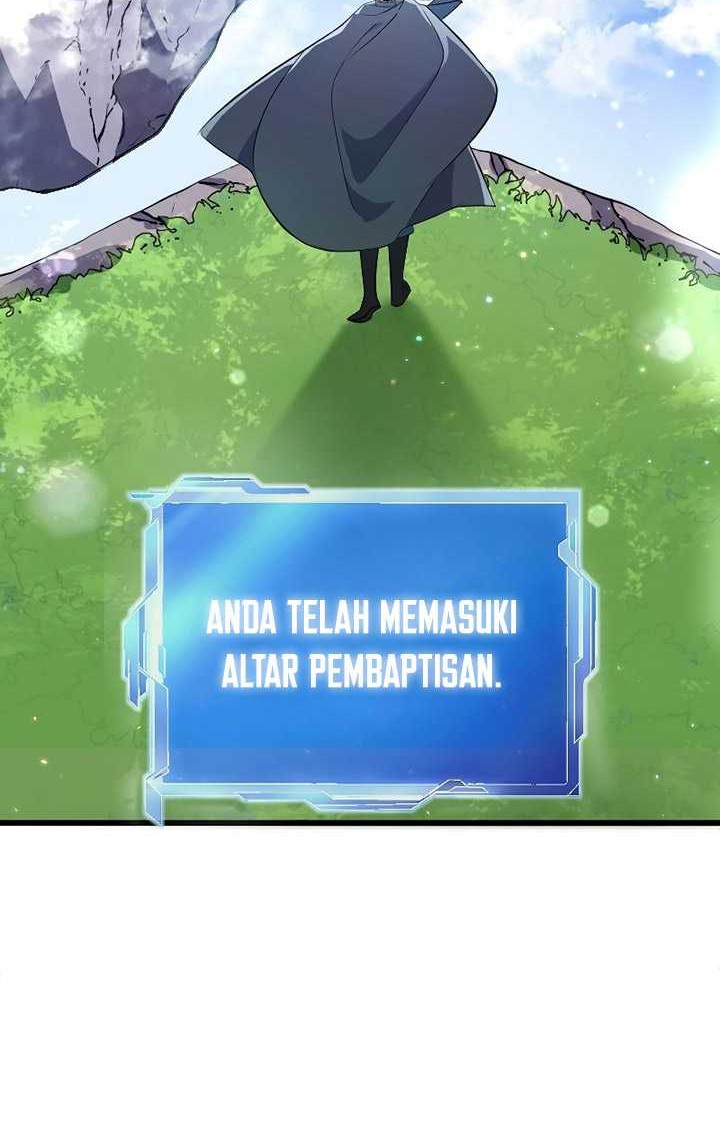 Chapter 1 - halaman 38