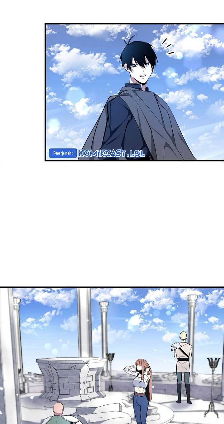 Chapter 1 - halaman 40