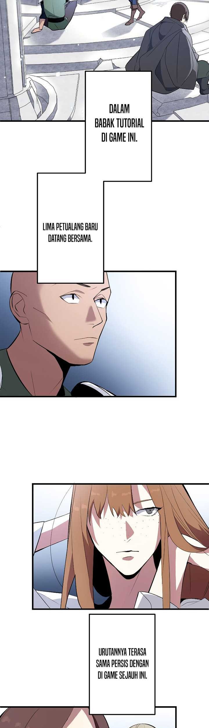 Chapter 1 - halaman 41