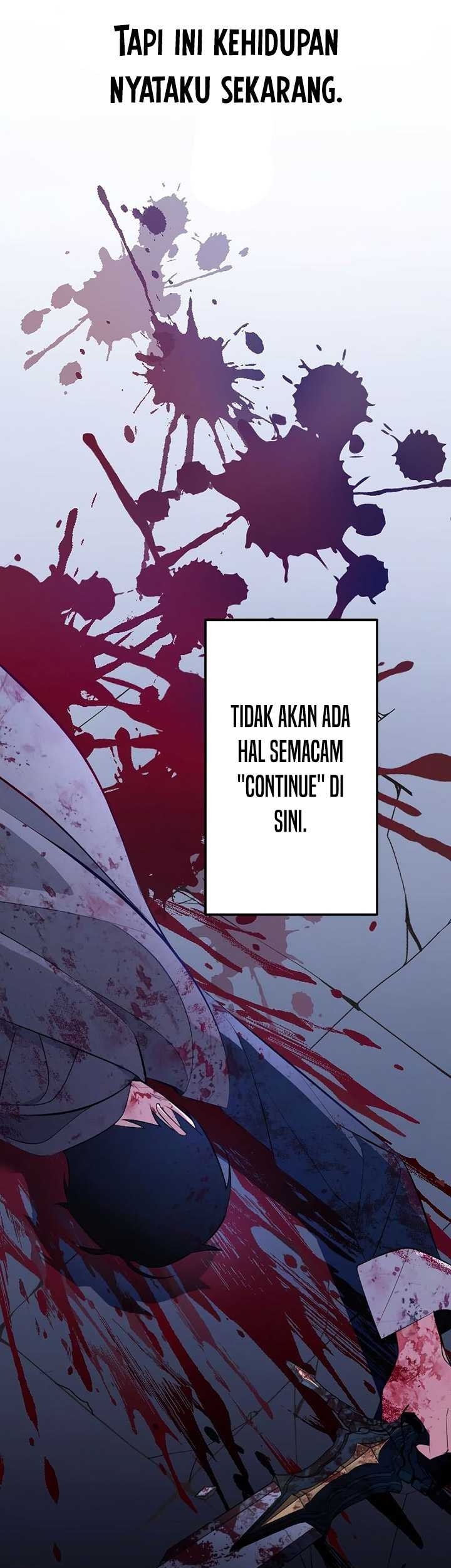 Chapter 1 - halaman 43