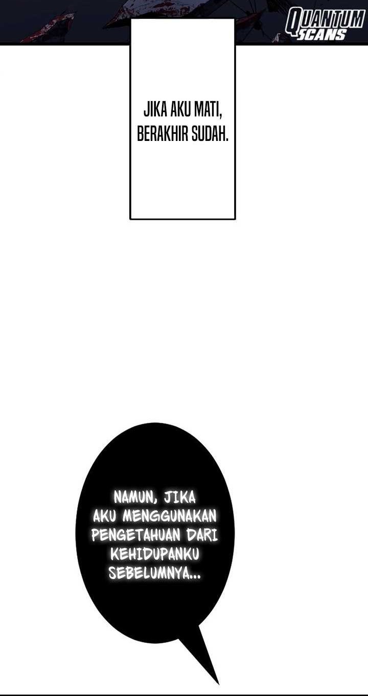 Chapter 1 - halaman 44
