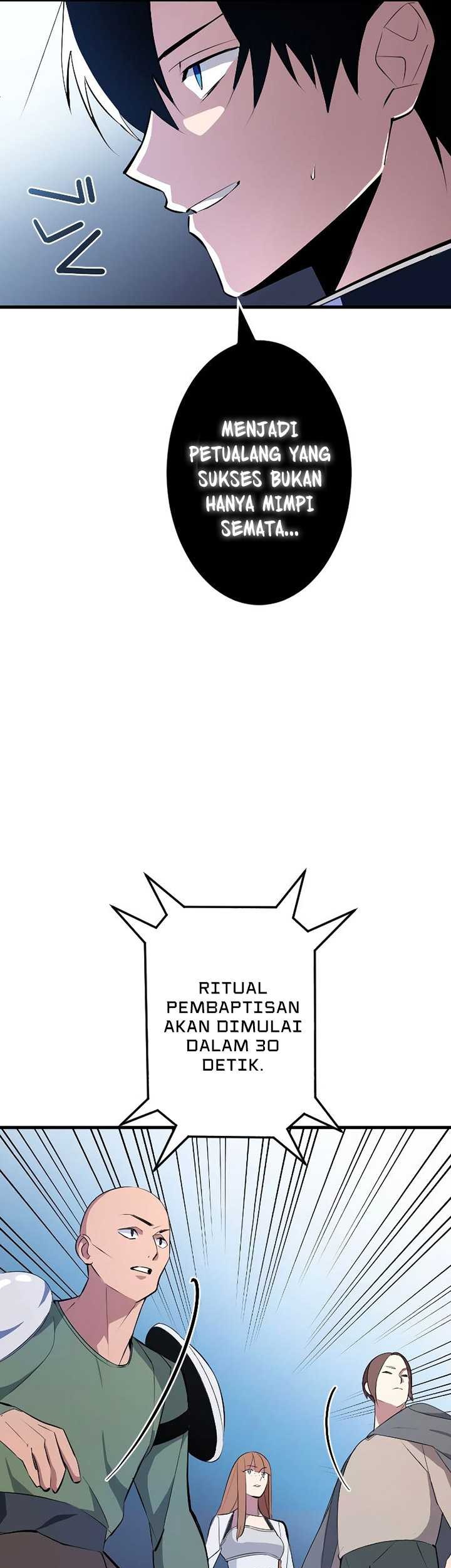 Chapter 1 - halaman 45