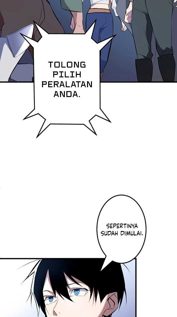 Chapter 1 - halaman 46