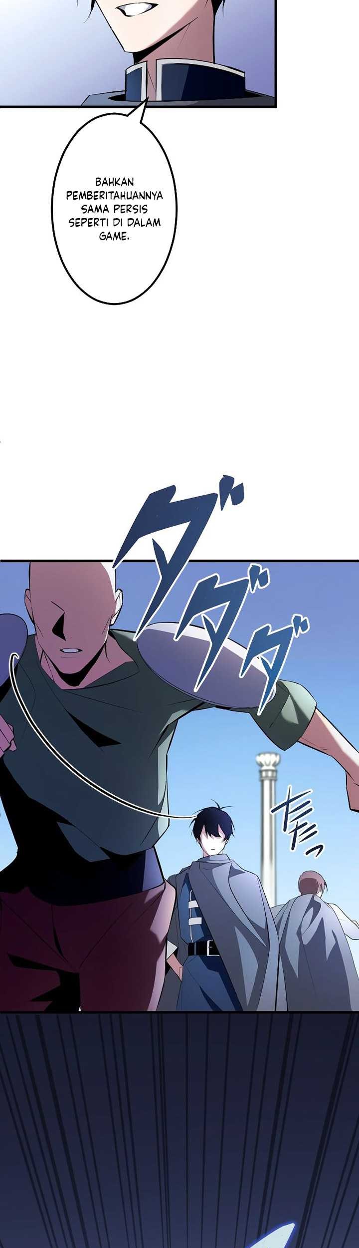 Chapter 1 - halaman 47