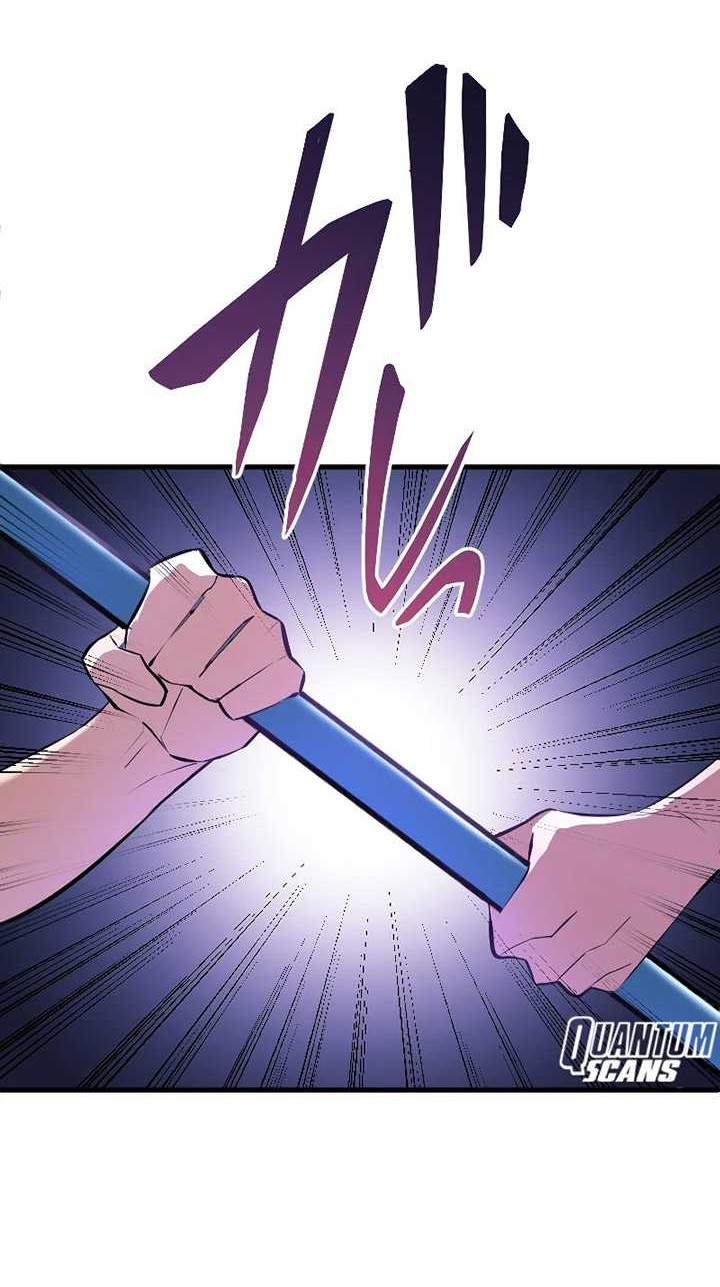 Chapter 1 - halaman 50