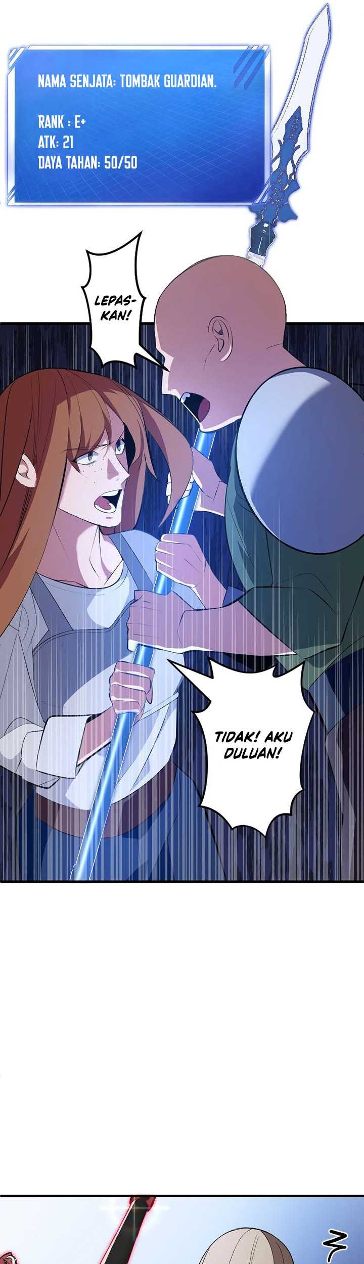 Chapter 1 - halaman 51