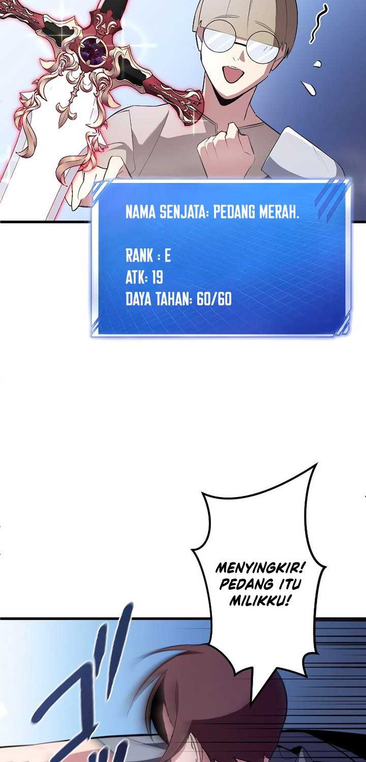 Chapter 1 - halaman 52