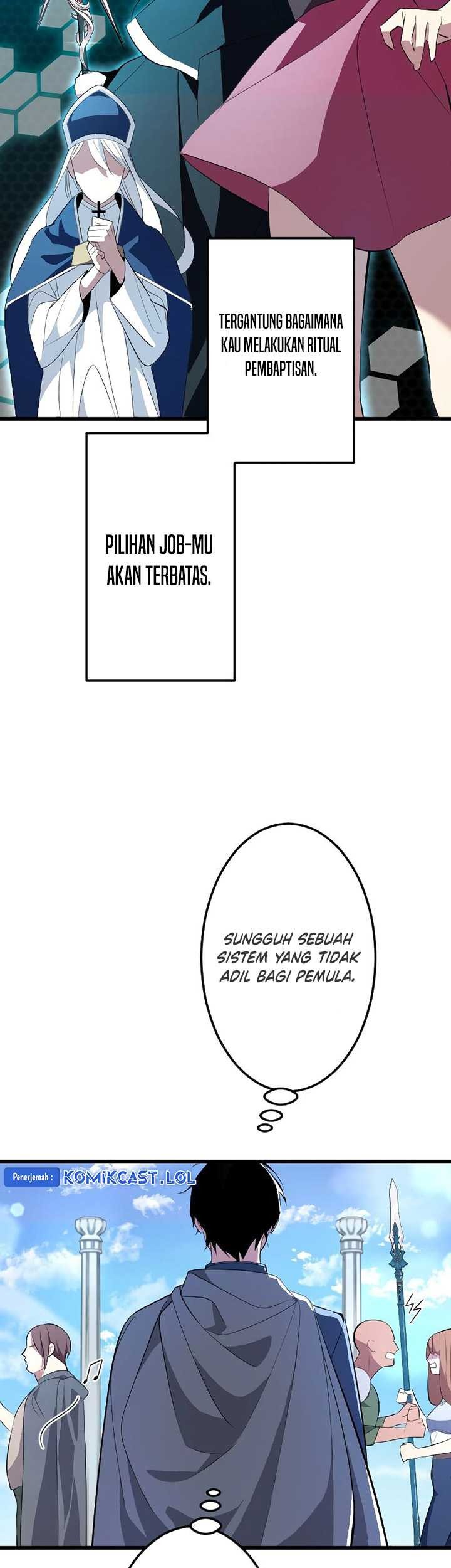 Chapter 1 - halaman 55