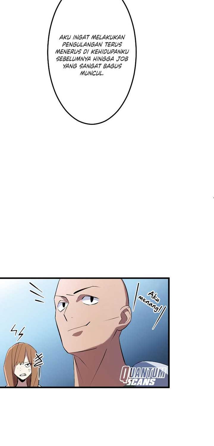 Chapter 1 - halaman 56