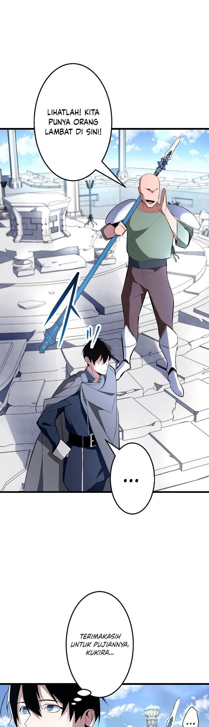 Chapter 1 - halaman 57