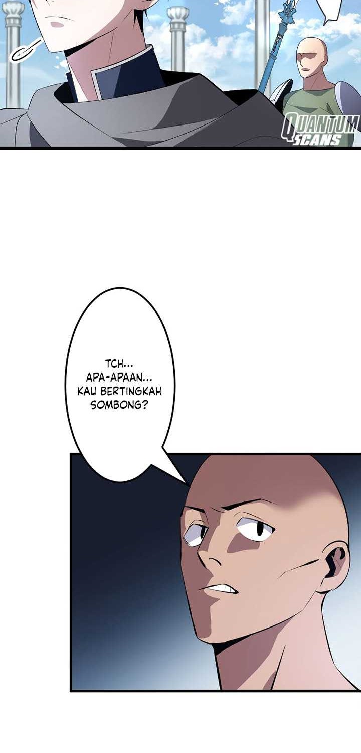 Chapter 1 - halaman 58
