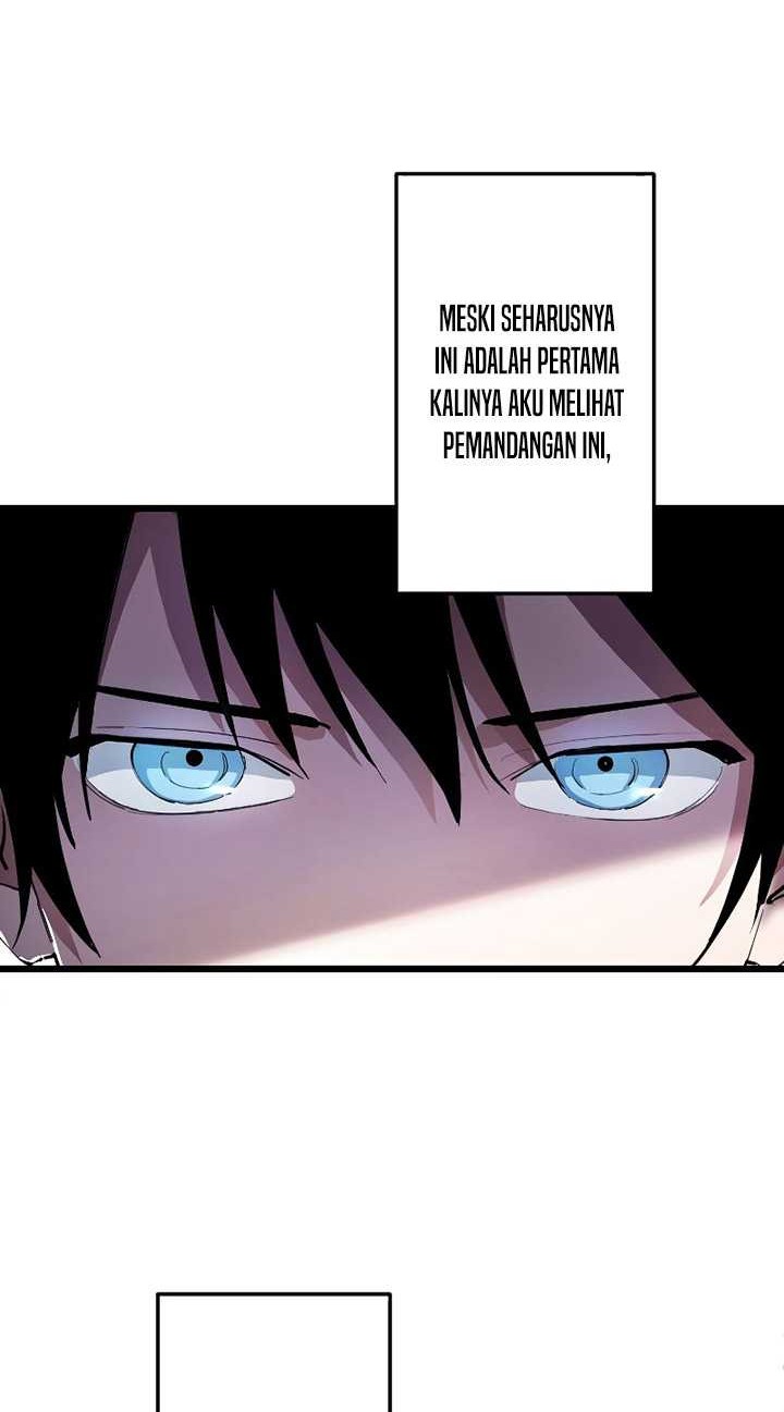 Chapter 1 - halaman 4