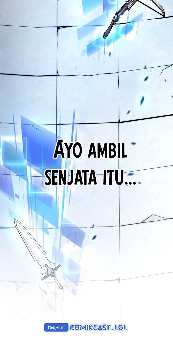 Chapter 1 - halaman 60